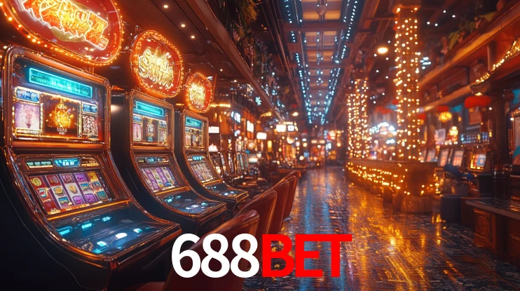 688bet - Cassino Preferido dos Brasileiros - 688bet.com