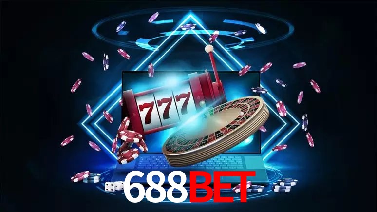 Estatísticas 688bet