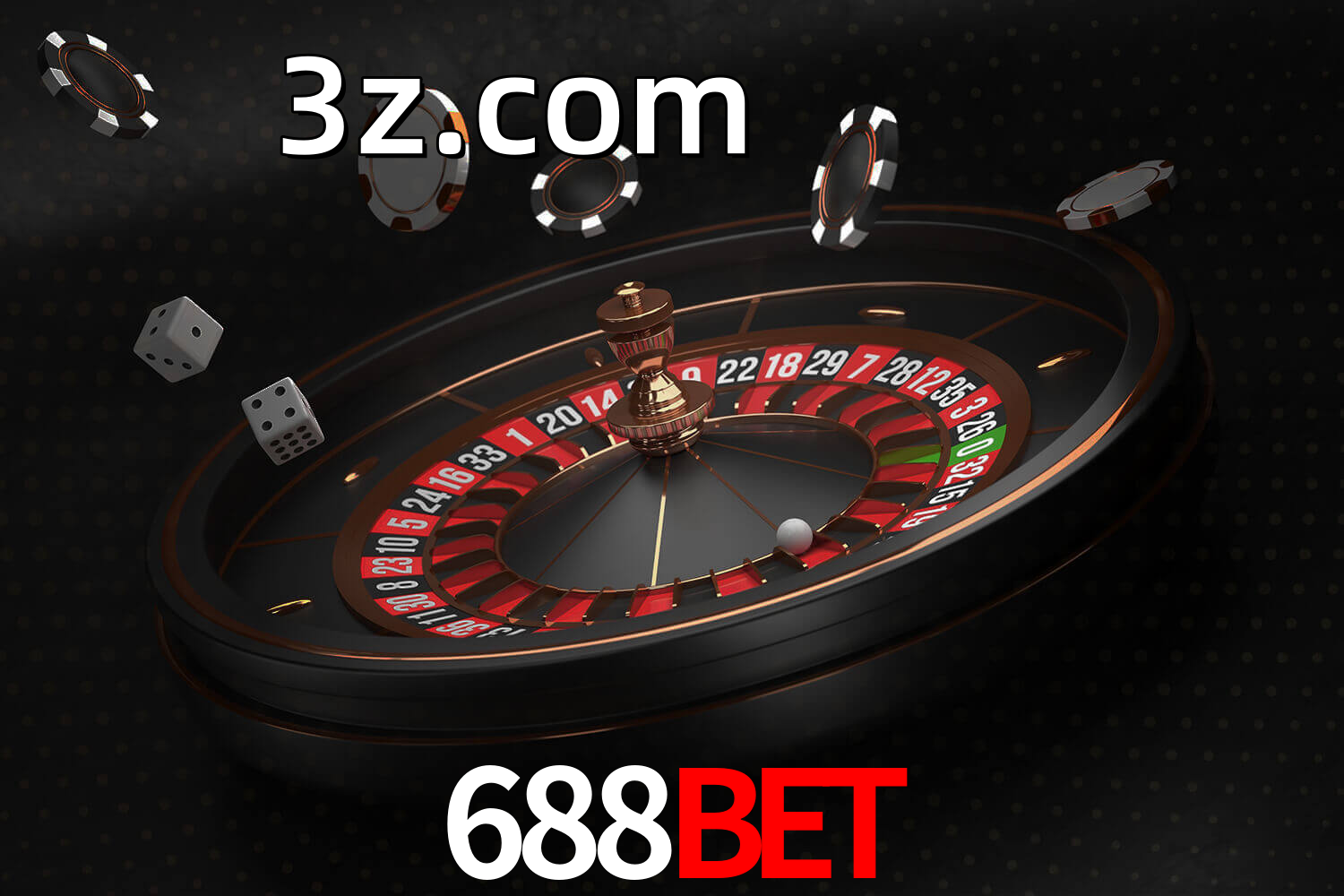 688BET