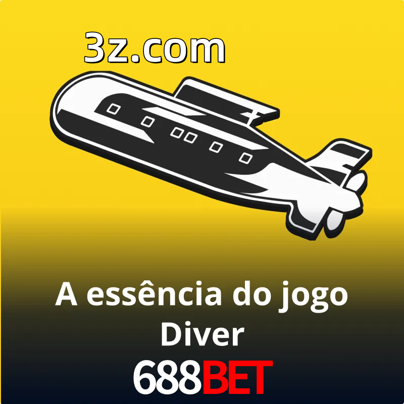 688BET