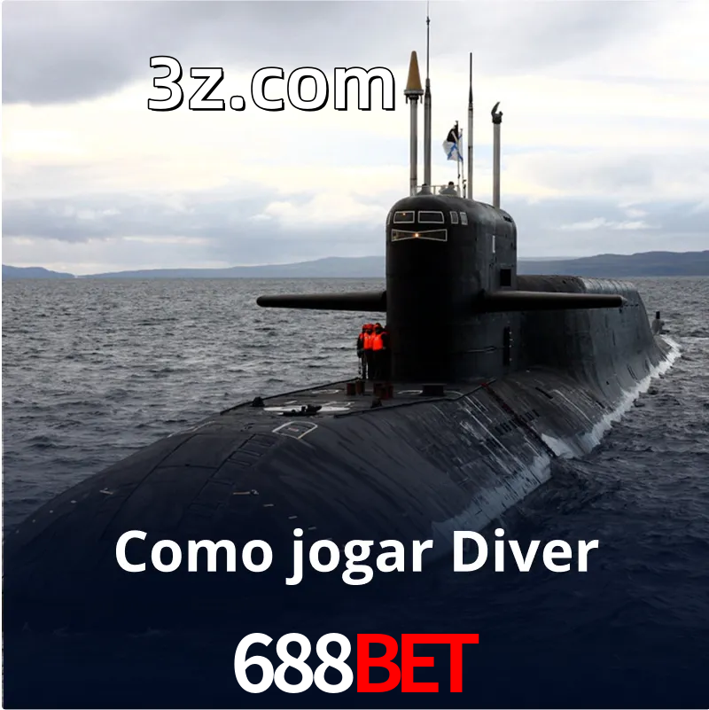 688BET