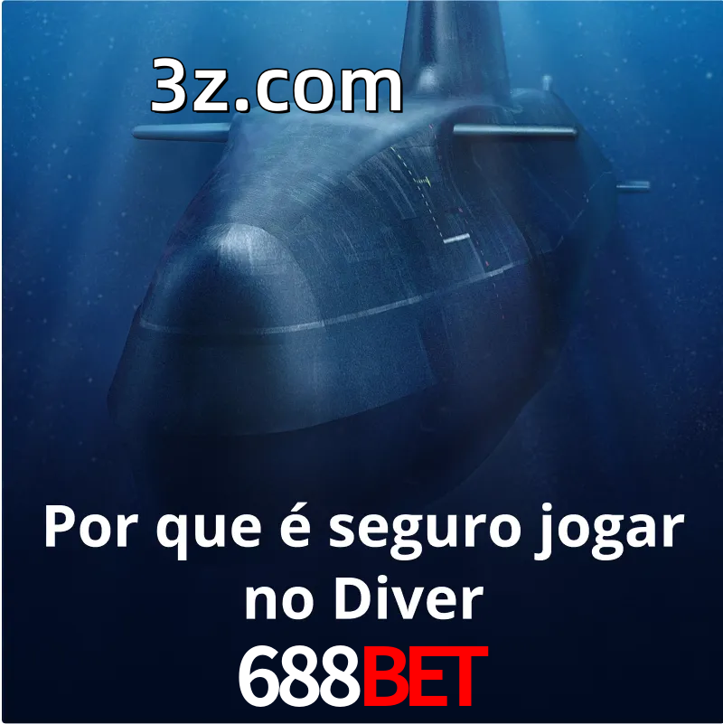 688BET