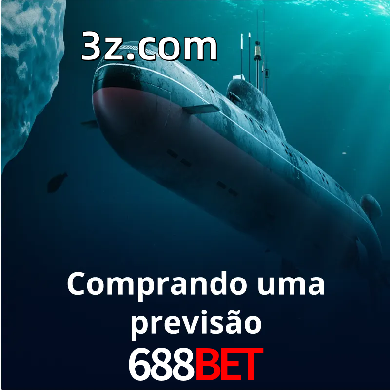 688BET