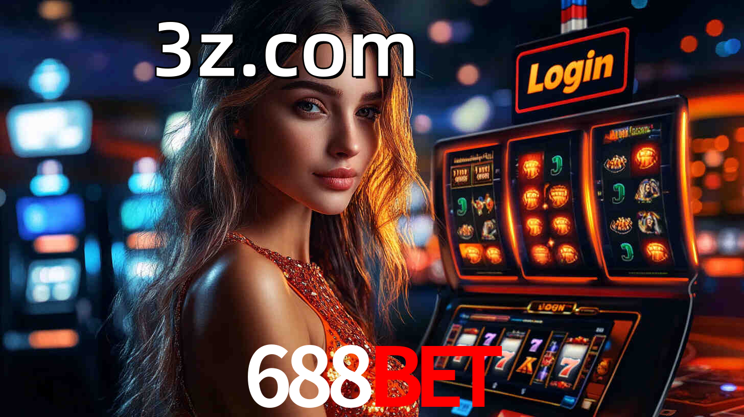 688BET