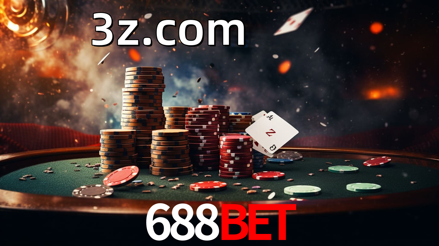 688BET