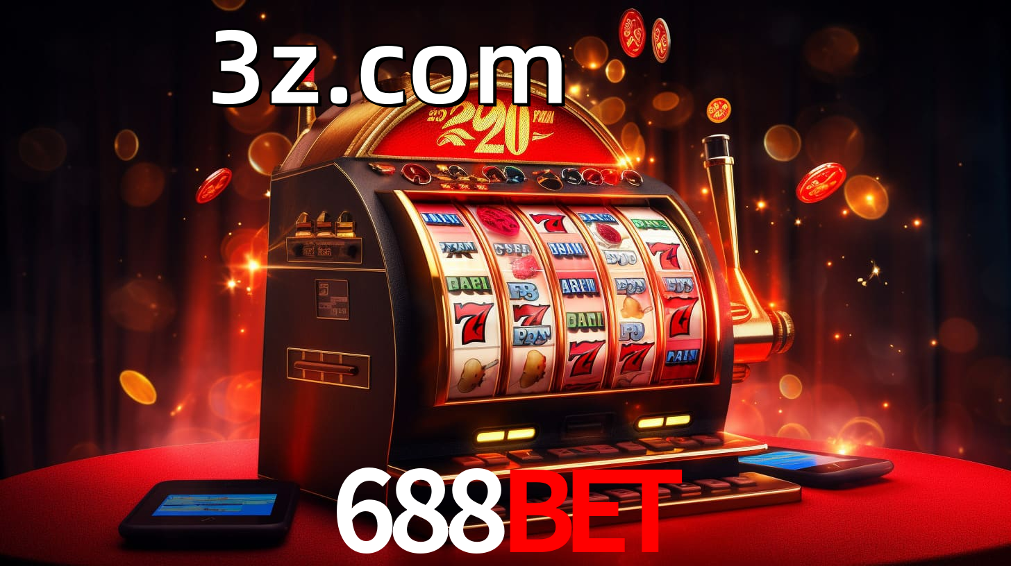 688BET