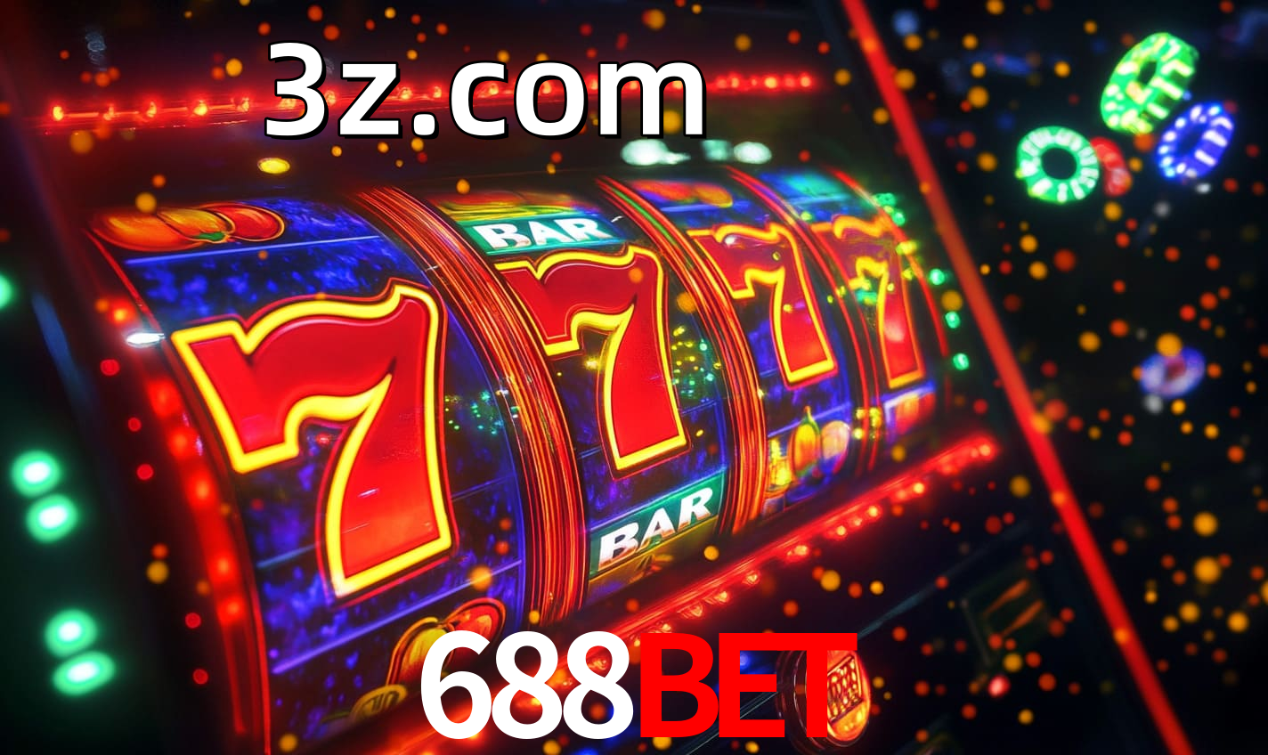 688BET