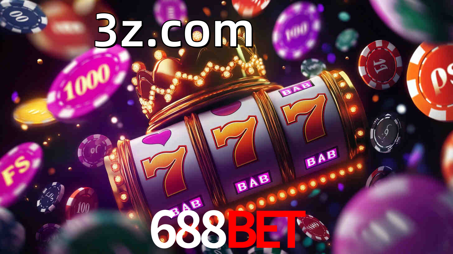 688BET