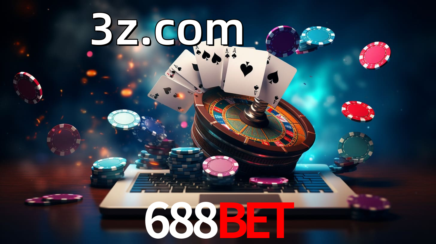 688BET