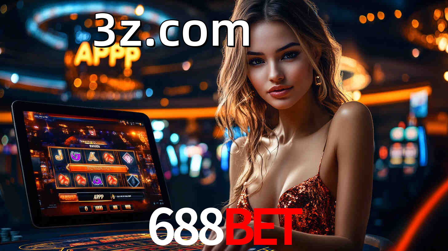 688BET