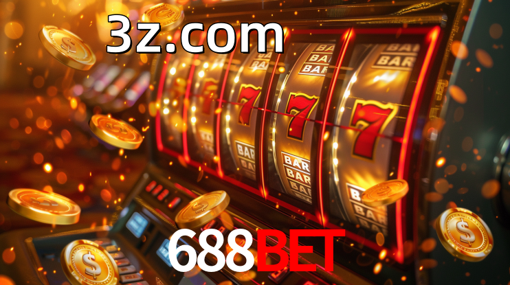688BET