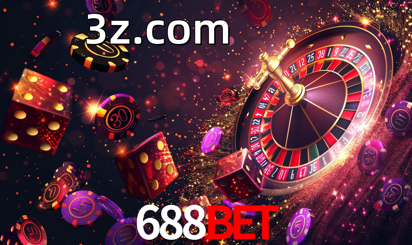688BET