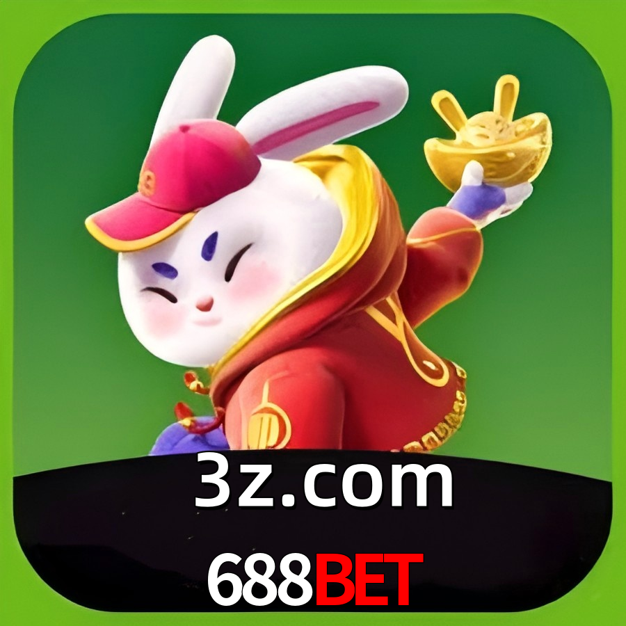 688BET
