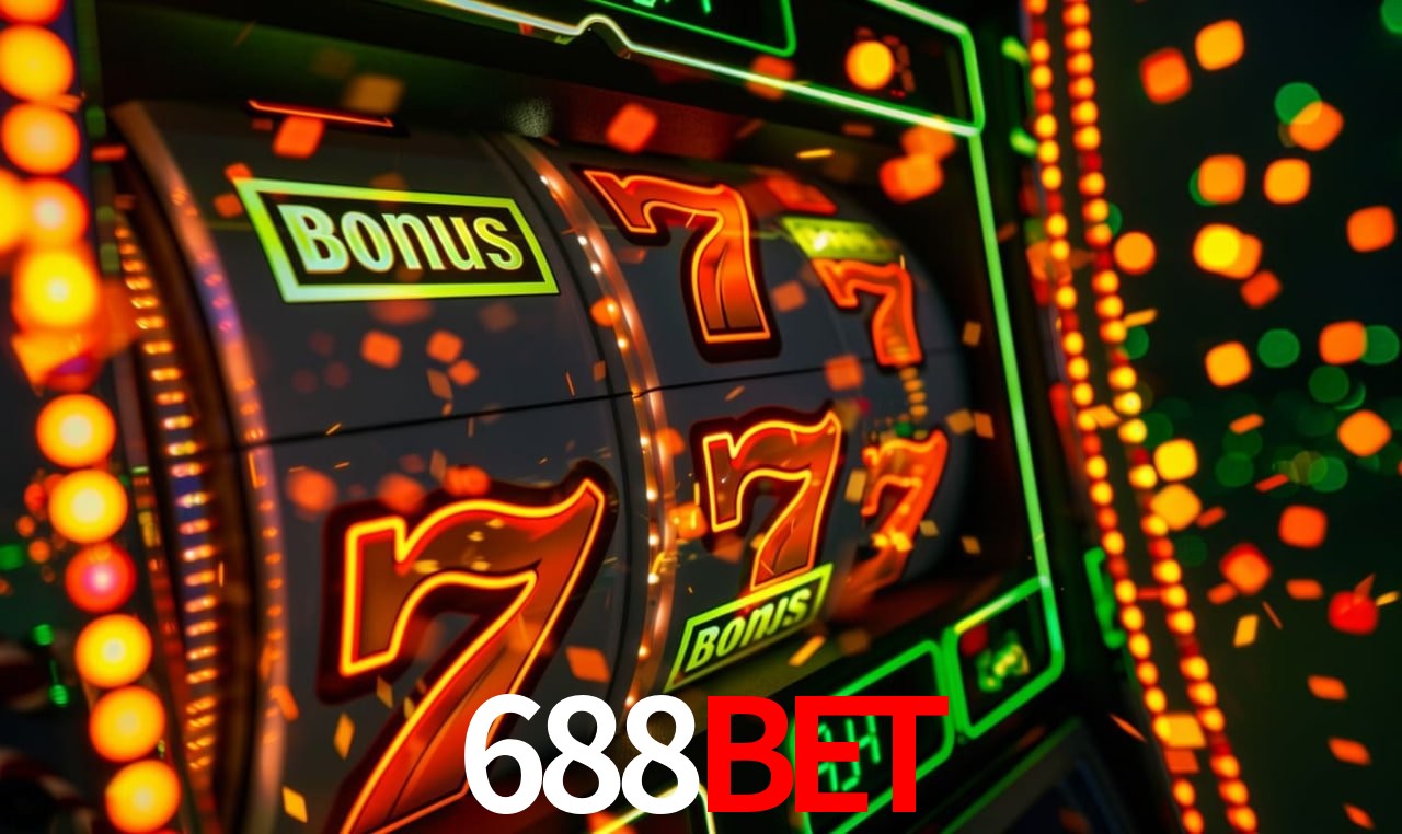 Explorando a Categoria de Eventos em Apostas na 688bet