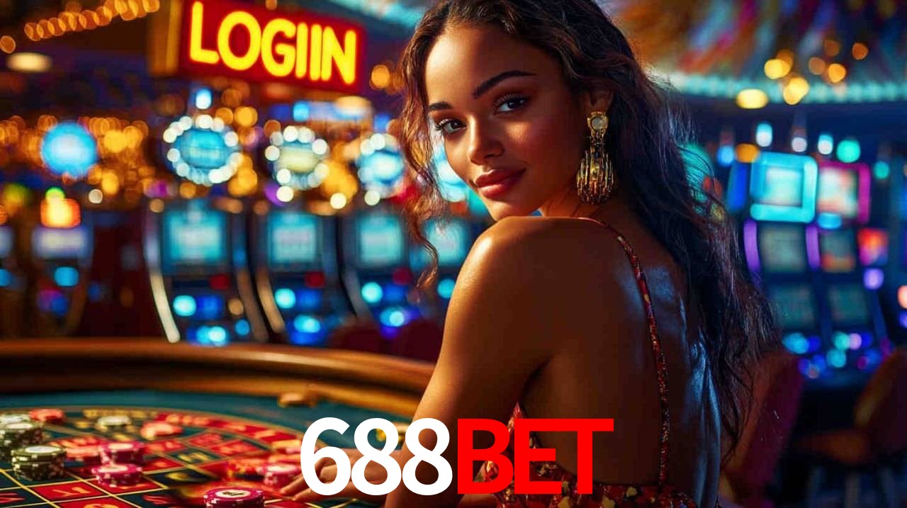 Estatísticas Esportivas 688bet