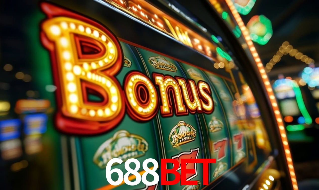 Tecnologia da Plataforma 688bet