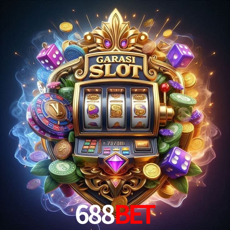 Avaliações dos Jogadores 688bet