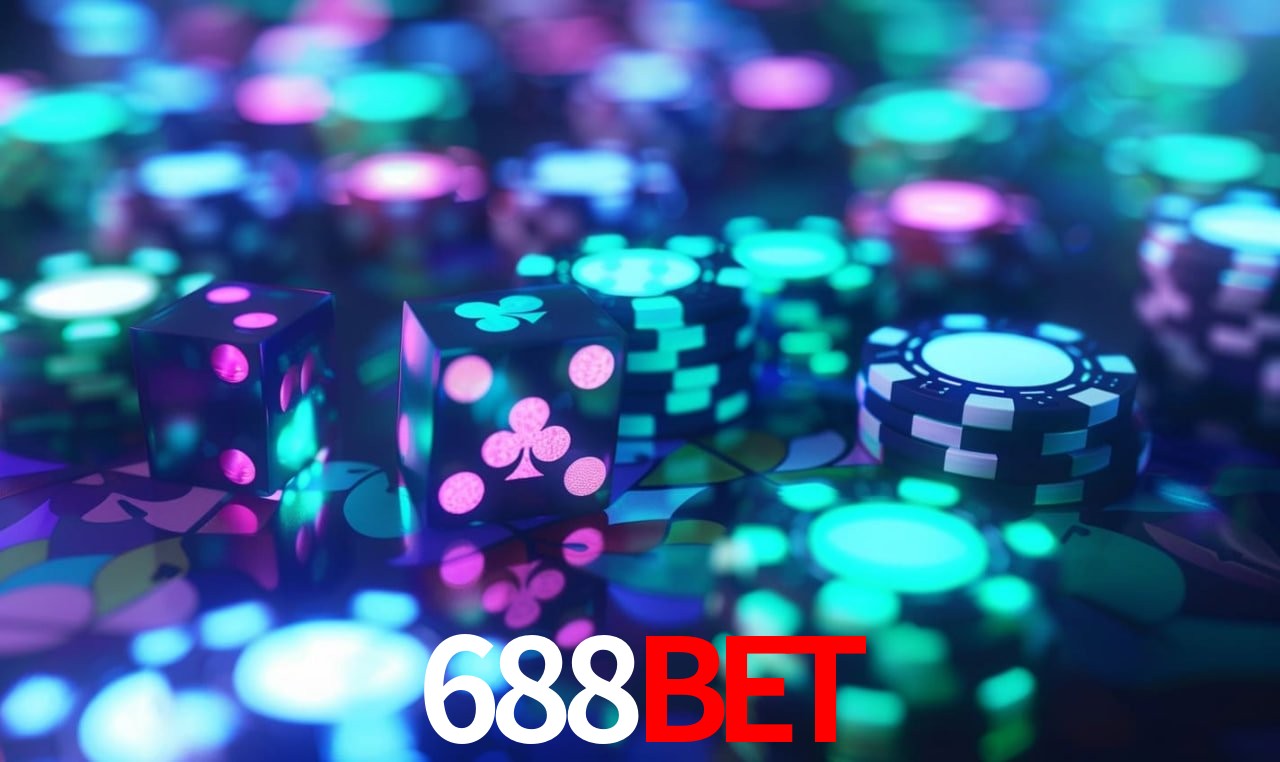PIX Instantâneo 688bet