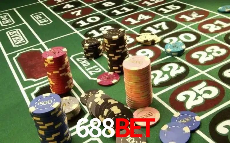 Estratégias Crash Games 688bet