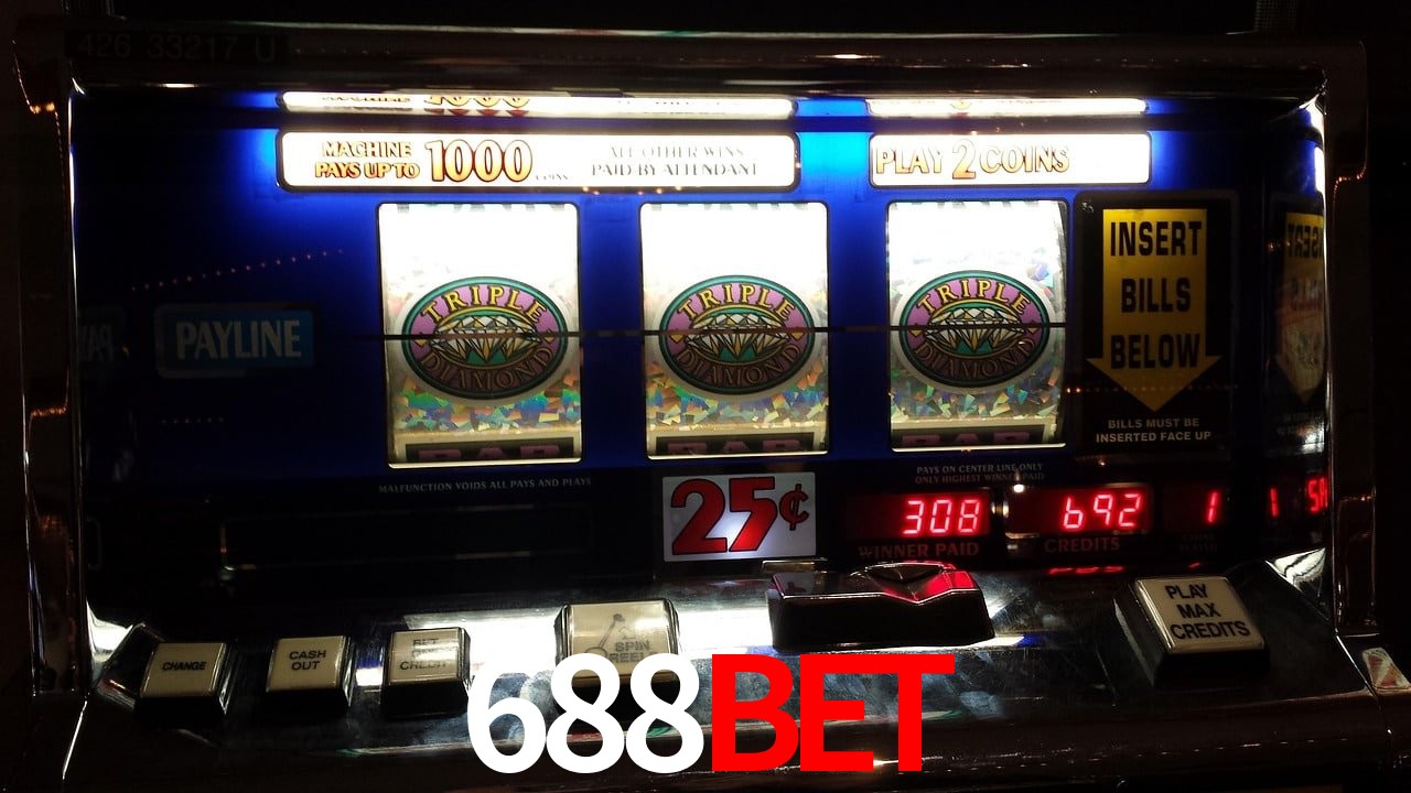 Aviator Game 688bet