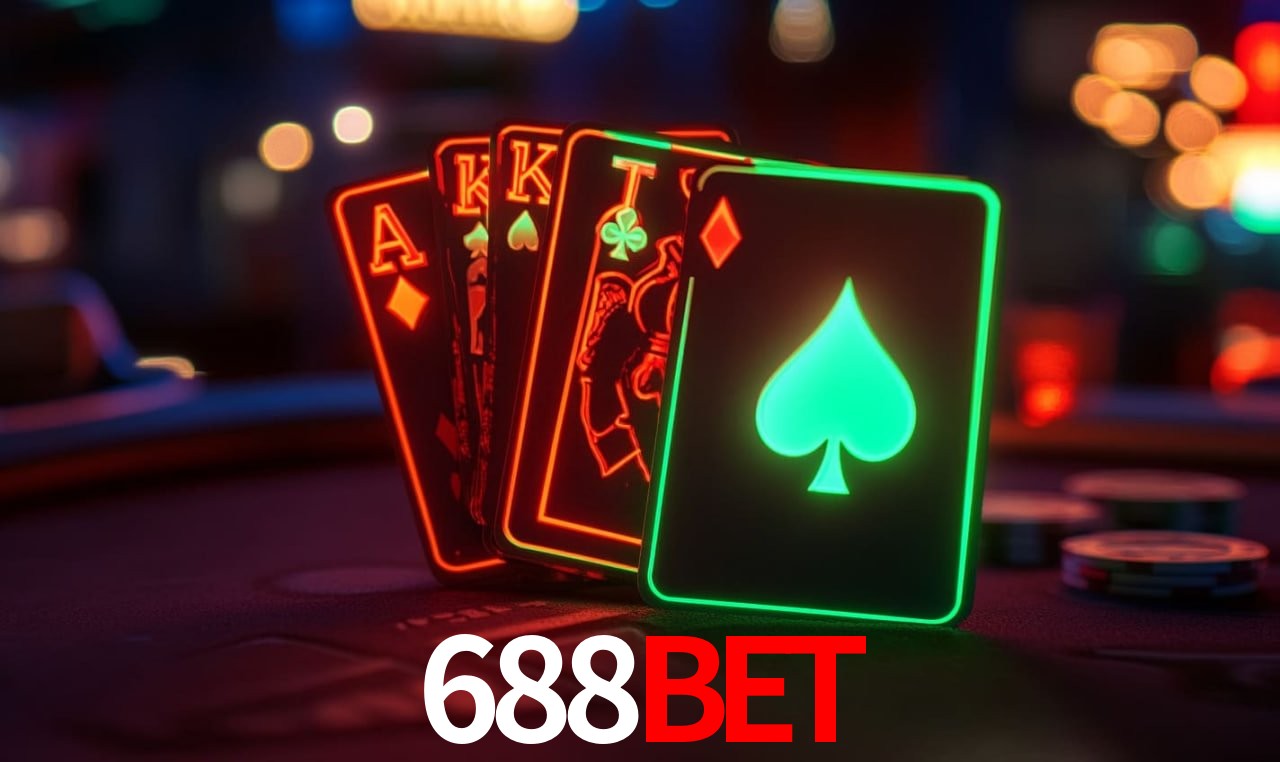 Estatísticas Crash Games 688bet