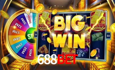 A Emoção da Loteria na 688bet: Uma Chance de Mudança de Vida