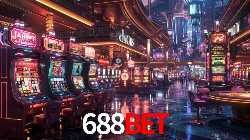 Player Reviews 688bet