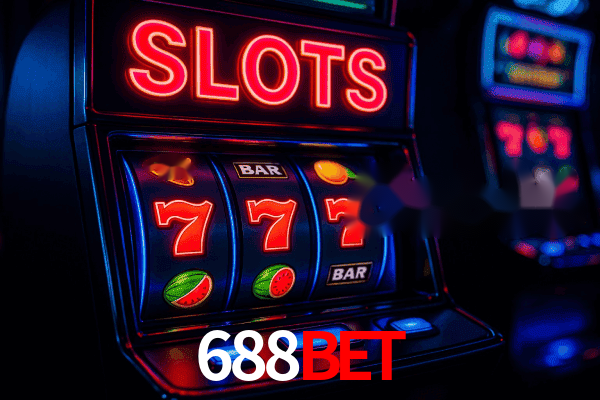 Design Responsivo 688bet