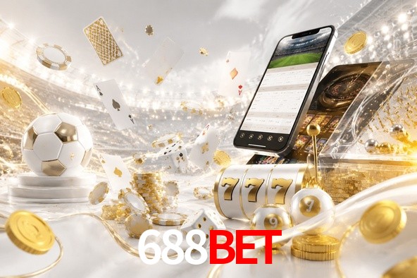 Tennis Betting 688bet