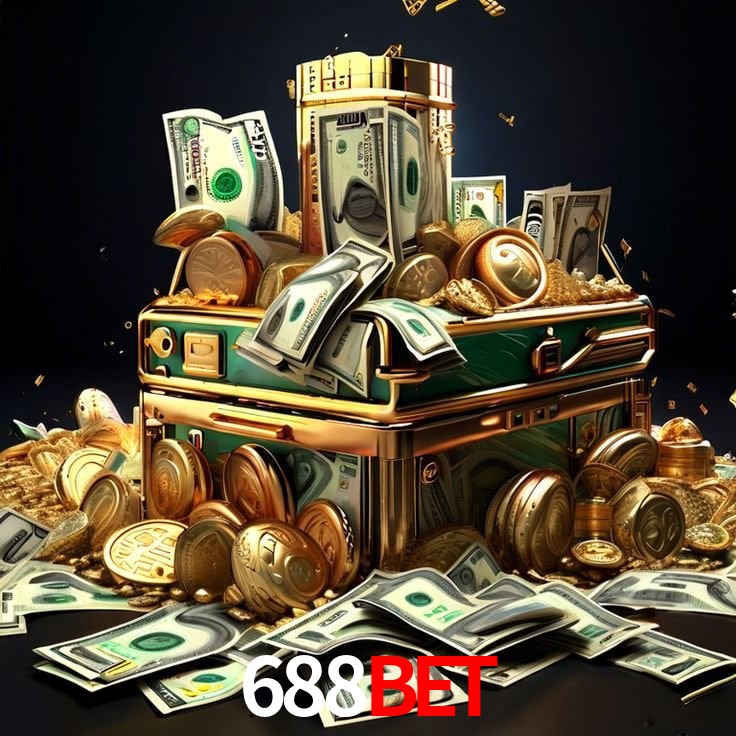Mesa de Blackjack 688bet