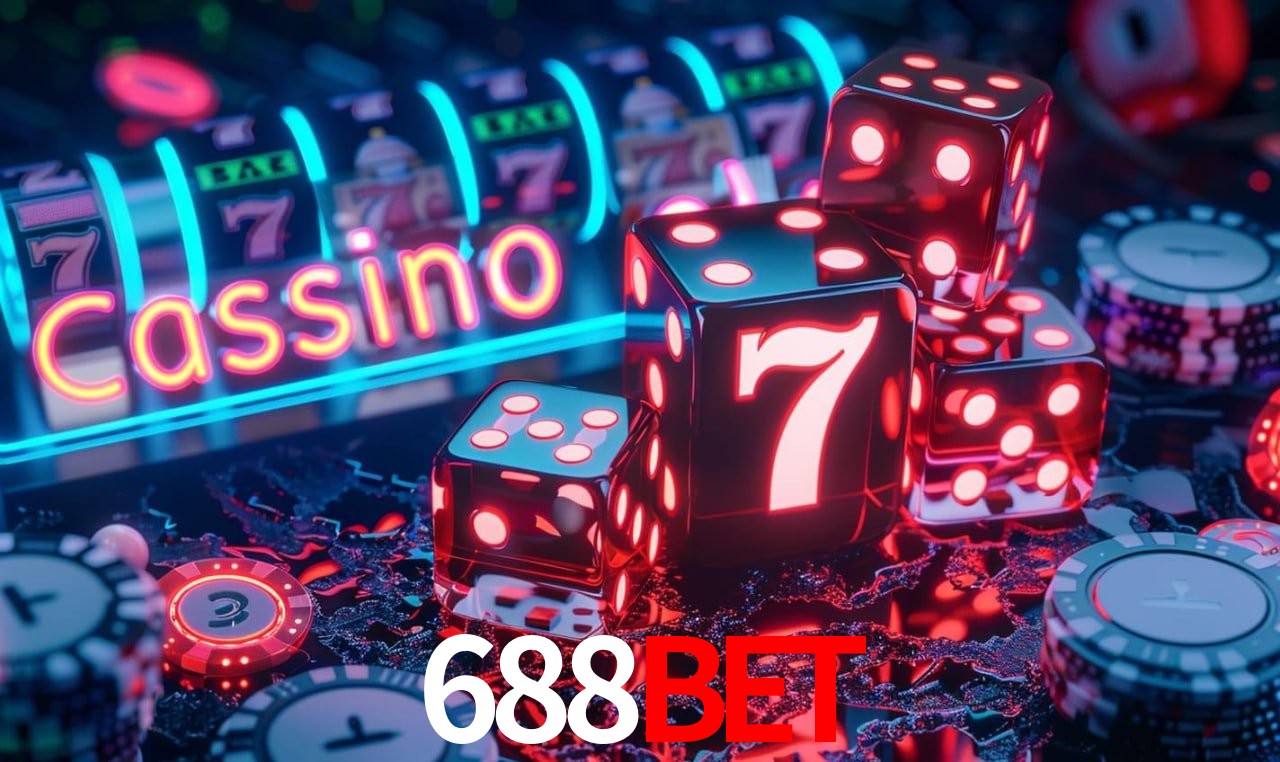 Sports Statistics 688bet
