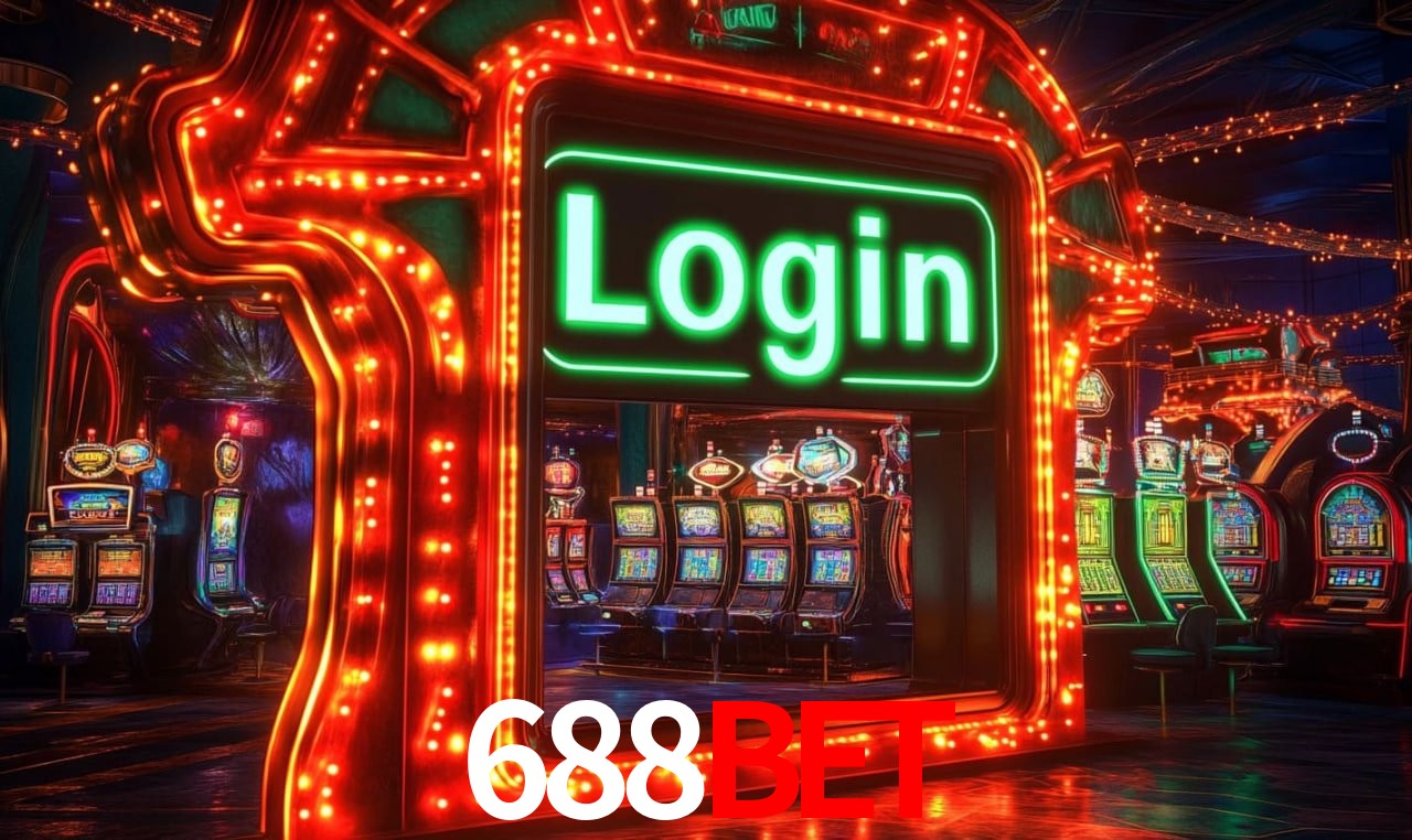 Torneios 688bet