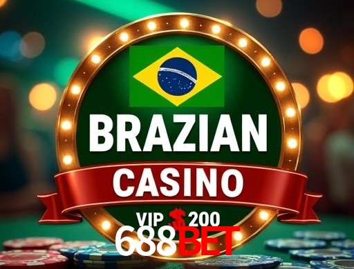 Promoção Relâmpago 688bet