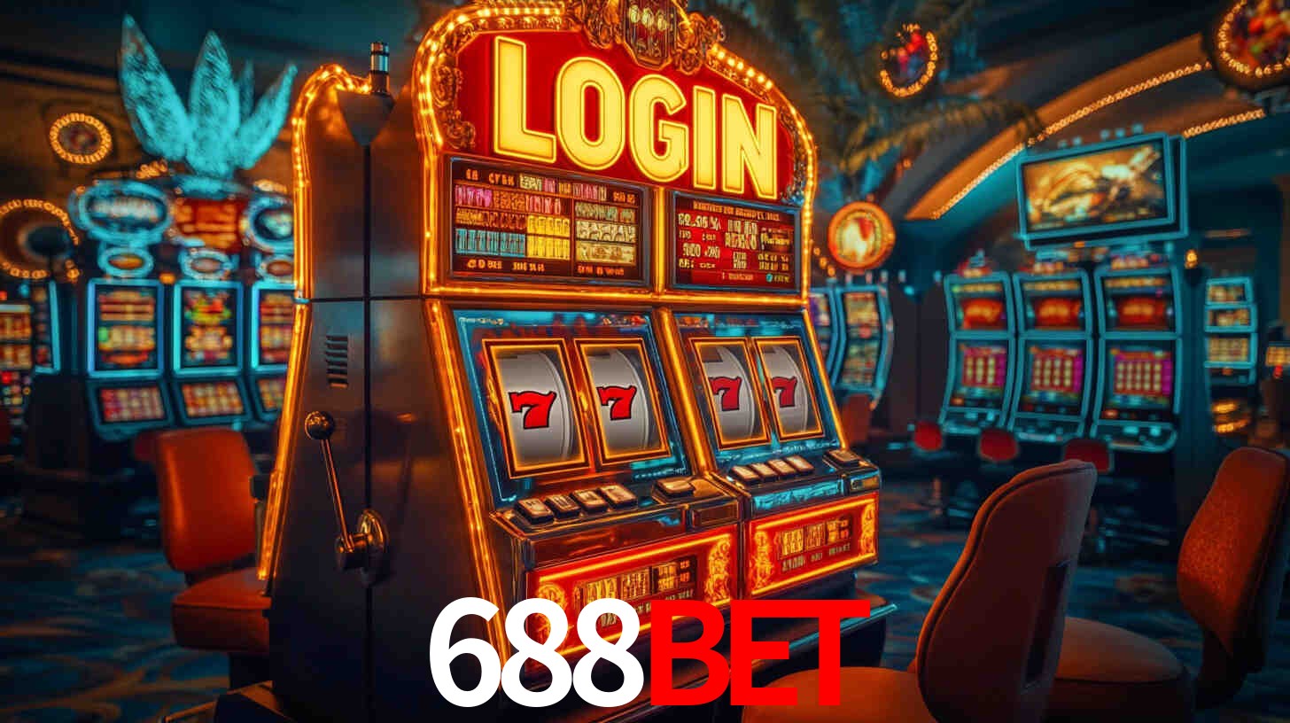 688bet,688bet.com