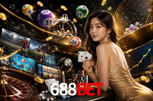 Security Systems 688bet