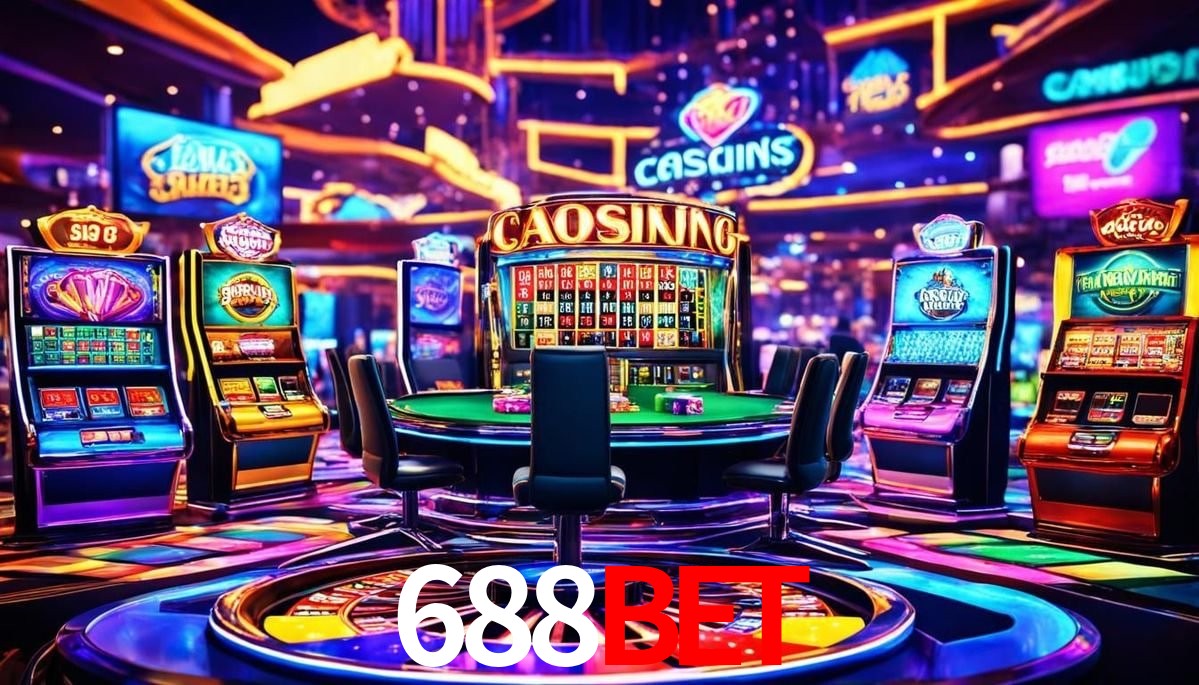 Jogo Spaceman 688bet