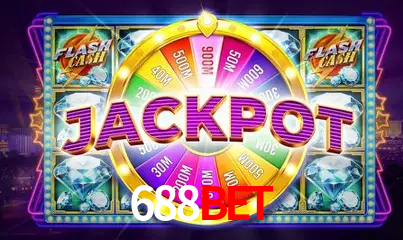 Descubra a Essência do 688bet: Nossa História e Compromissos