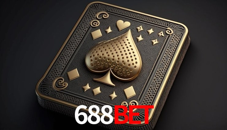 Jogo Aviator 688bet